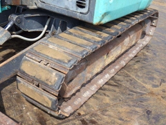 SK45SR-6E-PH09-20326