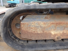 Kobelco SK30UR-04176