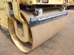 BW131ACW2-	101750111295