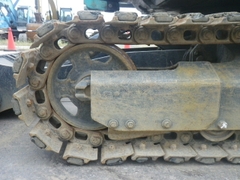 Vio27-5-50582B