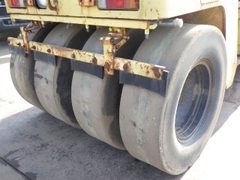 Lu rung mini Sakai 	TW500-10154