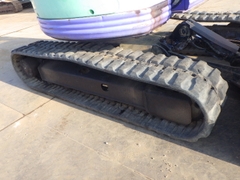 Hitachi EX75UR-3-10937