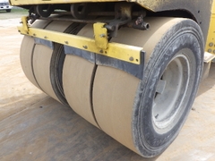 BW131ACW2-	101750111295