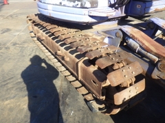 Máy xúc đào PC128UU-1E-3786