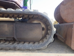 Hitachi EX75UR-3-10937