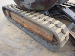 Kobelco SK30UR-04176