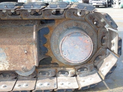 SK45SR-6E-PH09-20326