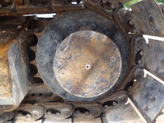 Sumitomo SH75X-2-1189