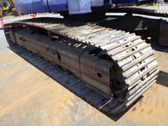 Máy xúc đào Komatsu PC228US-2