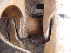 Sumitomo SH75X-2-1189