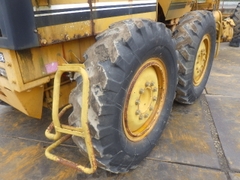 Mitsubishi MG230 - 00468