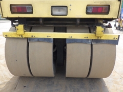 BW131ACW2-	101750111295