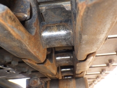 SK45SR-6E-PH09-20326