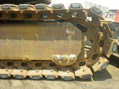 ZX30UR-3-35602