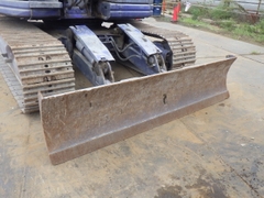 Komatsu PC128UU-1-2319