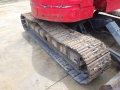 Sumitomo SH75X-2-1189