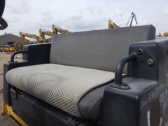 BW131ACW2-	101750111295