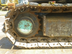 EX55UR-3 - 05663