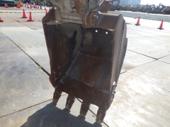 Komatsu PC138US-2-1365