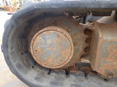 Kobelco SK30UR-04176