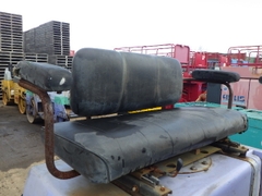 Lu rung mini Komatsu JV25CW-2-1518