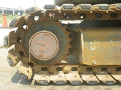 ZX30UR-3-35602