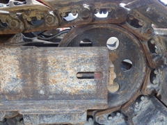 Sumitomo SH75X-2-1189