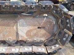 SK45SR-6E-PH09-20326