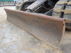 Kobelco SK30UR-04176