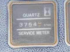 JV40CW-3 - 5360
