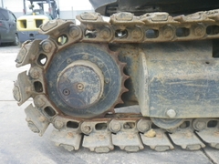 Vio27-5-50582B