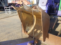 Hitachi EX75UR-3-10937