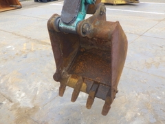 YANMAR VIO40-5B- 57168B