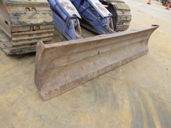 Komatsu PC128UU-1-2090