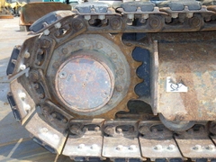 SK45SR-6E-PH09-20326