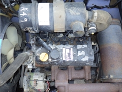 JV40CW-3 - 5360