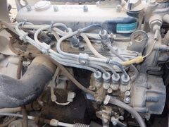 BW131ACW2-	101750111295