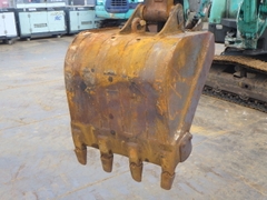 YANMAR VIO40-5B- 57168B
