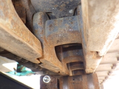 SK45SR-6E-PH09-20326