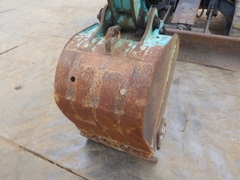 Kobelco SK30UR-04176