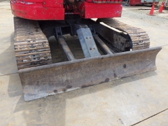 Sumitomo SH75X-2-1189