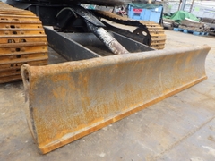 YANMAR VIO40-5B- 57168B