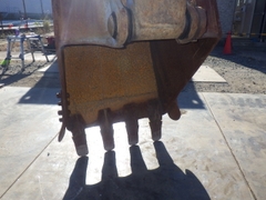 Máy xúc đào PC128UU-1E-3786