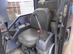 Komatsu PC128UU-1-2319