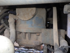 Lu rung mini Komatsu JV25CW-2-1518