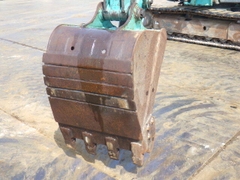 SK45SR-6E-PH09-20326