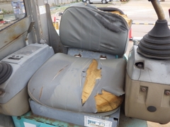 Kobelco SK30UR-04176