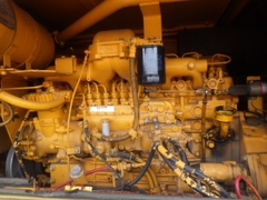Mitsubishi MG230 - 00468