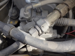 BW131ACW2-	101750111295