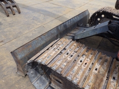 Sumitomo SH75X-2-1189